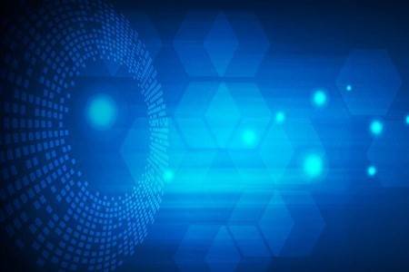 智能設備技術(shù)服務股權(quán)轉(zhuǎn)讓分析——以江蘇公司0879號項目為例