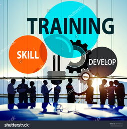 培訓(xùn)技能、開發(fā)能力與專業(yè)知識 技術(shù)咨詢中的核心概念