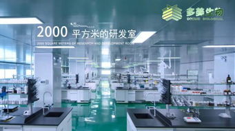 虹橋美博會上的網(wǎng)紅產(chǎn)品定制中心代工廠 技術(shù)服務(wù)引領(lǐng)行業(yè)新潮流