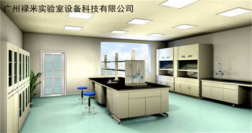 技術(shù)服務(wù) 驅(qū)動企業(yè)數(shù)字化轉(zhuǎn)型的引擎