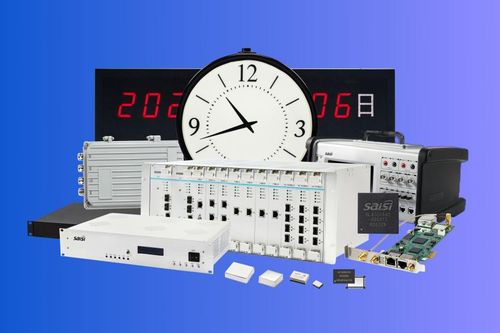 時頻同步與全棧語音方案雙星閃耀，賽思電子MWC2026人氣爆棚獲全球認(rèn)可