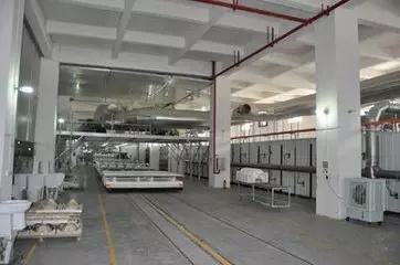 6億投資背后的雄心 杜拉維特中國生產(chǎn)基地擴建的戰(zhàn)略圖景