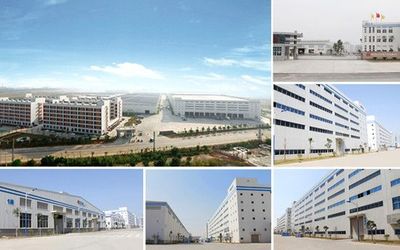 臺州涌豐建材 深耕建材行業，廣東佛山日豐管臺州總代理的卓越之路